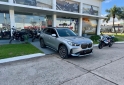 Camionetas - Bmw X1 XDRIVE 20L 2024 Nafta 13000Km - En Venta