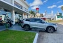 Camionetas - Bmw X1 XDRIVE 20L 2024 Nafta 13000Km - En Venta