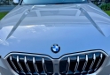 Camionetas - Bmw X1 XDRIVE 20L 2024 Nafta 13000Km - En Venta