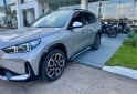 Camionetas - Bmw X1 XDRIVE 20L 2024 Nafta 13000Km - En Venta
