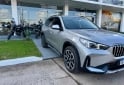 Camionetas - Bmw X1 XDRIVE 20L 2024 Nafta 13000Km - En Venta