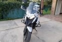 Motos - Benelli TrK 502 2023 Nafta 1000Km - En Venta