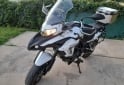 Motos - Benelli TrK 502 2023 Nafta 1000Km - En Venta