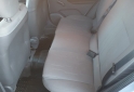Autos - Chevrolet AGILE 2012 GNC 172000Km - En Venta
