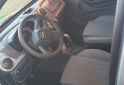 Autos - Chevrolet AGILE 2012 GNC 172000Km - En Venta