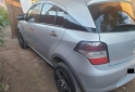Autos - Chevrolet AGILE 2012 GNC 172000Km - En Venta