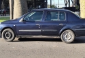 Autos - Renault Clio Tri 1.6 Expression 2006 GNC 220000Km - En Venta