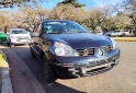 Autos - Renault Clio Tri 1.6 Expression 2006 GNC 220000Km - En Venta