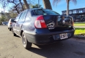 Autos - Renault Clio Tri 1.6 Expression 2006 GNC 220000Km - En Venta