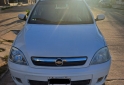 Autos - Chevrolet Corsa 1.8 CD Easytronic 2009 Nafta 120000Km - En Venta