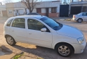 Autos - Chevrolet Corsa 1.8 CD Easytronic 2009 Nafta 120000Km - En Venta