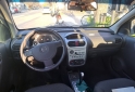 Autos - Chevrolet Corsa 1.8 CD Easytronic 2009 Nafta 120000Km - En Venta