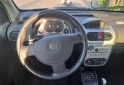 Autos - Chevrolet Corsa 1.8 CD Easytronic 2009 Nafta 120000Km - En Venta
