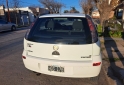 Autos - Chevrolet Corsa 1.8 CD Easytronic 2009 Nafta 120000Km - En Venta