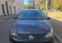 Autos - Volkswagen Polo 2016 GNC 123000Km - En Venta