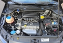 Autos - Volkswagen Polo 2016 GNC 123000Km - En Venta