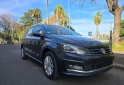 Autos - Volkswagen Polo 2016 GNC 123000Km - En Venta