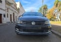 Autos - Volkswagen Polo 2016 GNC 123000Km - En Venta