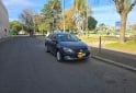 Autos - Volkswagen Polo 2016 GNC 123000Km - En Venta