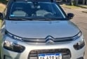 Autos - Citroen C4 Cactus Shine THP 1.6 2022 Nafta 69000Km - En Venta