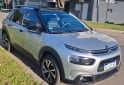 Autos - Citroen C4 Cactus Shine THP 1.6 2022 Nafta 69000Km - En Venta