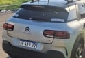 Autos - Citroen C4 Cactus Shine THP 1.6 2022 Nafta 69000Km - En Venta