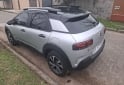 Autos - Citroen C4 Cactus Shine THP 1.6 2022 Nafta 69000Km - En Venta
