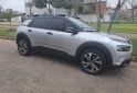 Autos - Citroen C4 Cactus Shine THP 1.6 2022 Nafta 69000Km - En Venta