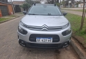 Autos - Citroen C4 Cactus Shine THP 1.6 2022 Nafta 69000Km - En Venta