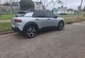 Autos - Citroen C4 Cactus Shine THP 1.6 2022 Nafta 69000Km - En Venta