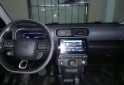 Autos - Citroen C4 Cactus Shine THP 1.6 2022 Nafta 69000Km - En Venta