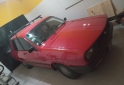 Autos - Renault 12 1994 GNC 111111Km - En Venta
