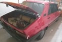 Autos - Renault 12 1994 GNC 111111Km - En Venta