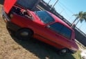 Autos - Renault 12 1994 GNC 111111Km - En Venta