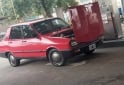 Autos - Renault 12 1994 GNC 111111Km - En Venta