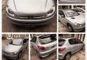 Autos - Peugeot 206 xt 2003 Nafta 200000Km - En Venta
