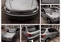 Autos - Peugeot 206 xt 2003 Nafta 200000Km - En Venta