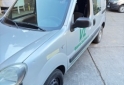 Utilitarios - Renault Kangoo 2015 Diesel 270000Km - En Venta