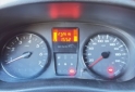 Utilitarios - Renault Kangoo 2015 Diesel 270000Km - En Venta