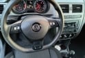 Autos - Volkswagen Suran 2018 Nafta 133000Km - En Venta