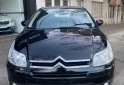 Autos - Citroen C4 2011 Nafta 111111Km - En Venta