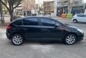 Autos - Citroen C4 2011 Nafta 111111Km - En Venta