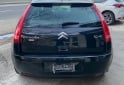 Autos - Citroen C4 2011 Nafta 111111Km - En Venta