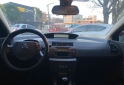 Autos - Citroen C4 2011 Nafta 111111Km - En Venta