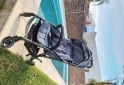 Art�culos para beb� - Cochecito para bebe - En Venta