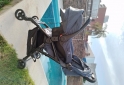 Art�culos para beb� - Cochecito para bebe - En Venta