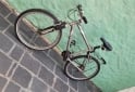 Deportes - Vendo bicicleta - En Venta