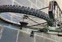 Deportes - Vendo bicicleta - En Venta