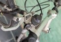 Deportes - Vendo bicicleta - En Venta