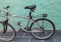 Deportes - Vendo bicicleta - En Venta